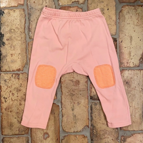 Patagonia Other - Patagonia organic kids pants